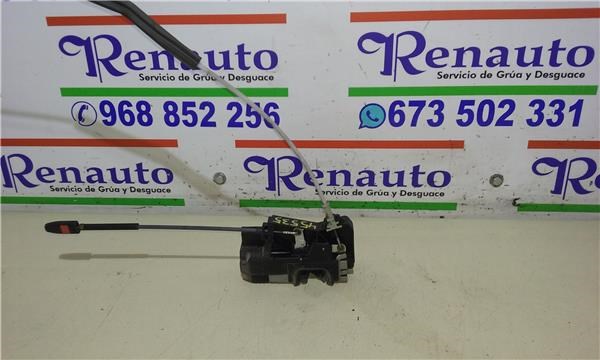 24414116 Cerradura comprar Sevilla