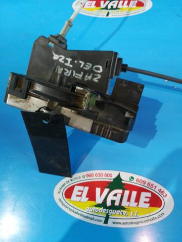 24414116 Cerradura  en stock Granada