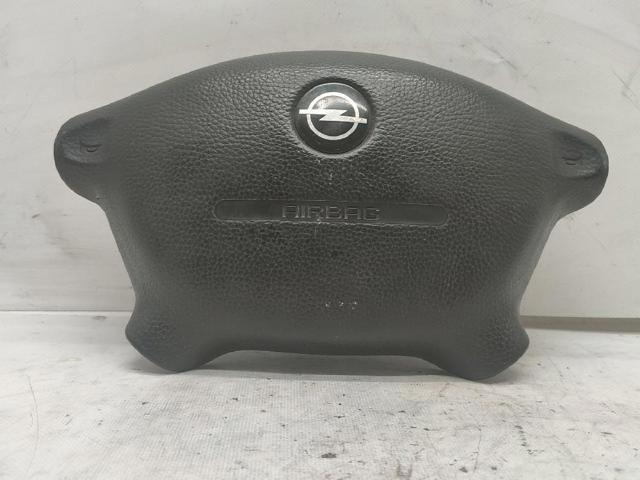 24414130 Opel