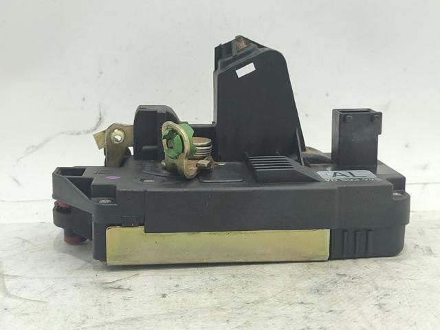 24414130 Opel