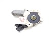 Motor elevalunas trasero derecho para opel vectra c 1.9 cdti (f69) z19dt 24414777