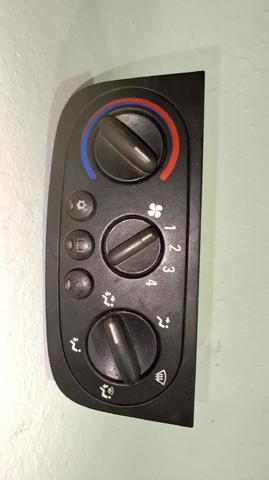 24415146 Opel