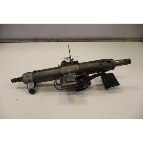Columna de dirección Opel Vectra  desde 58,72 €