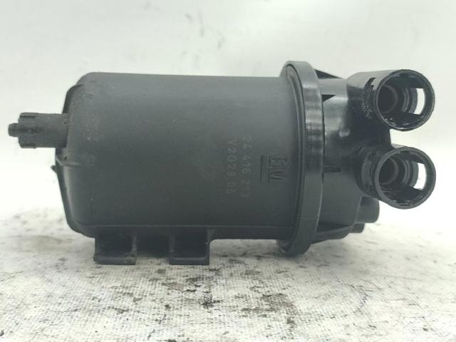 Filtro combustible Opel Zafira F75