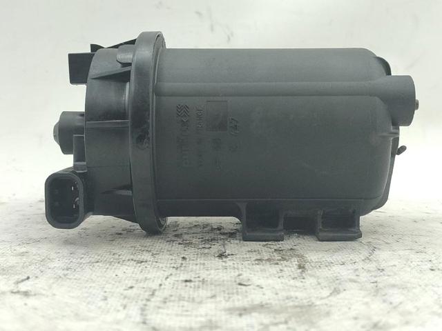 Filtro combustible Opel Zafira F75