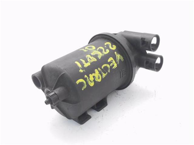Filtro de combustible 24416213 OPEL