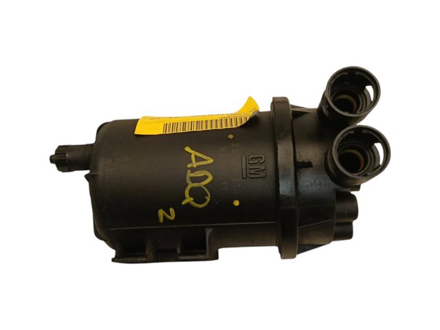Filtro de gasolina 24416213 OPEL