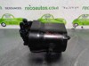 Filtro de gasoil 24416213 OPEL