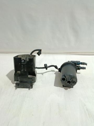 Filtros de combustible Opel Omega sedán comprar en España