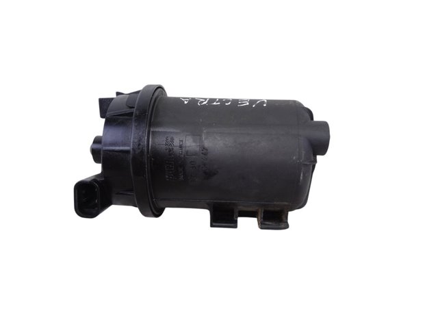 Filtro combustible 24416213 OPEL