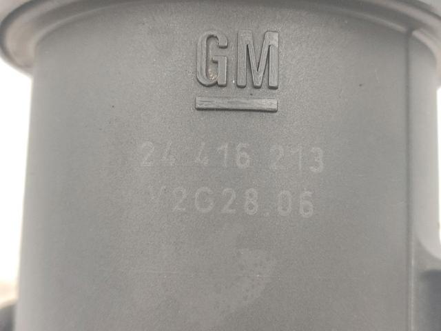 Filtro combustible Opel Zafira F75