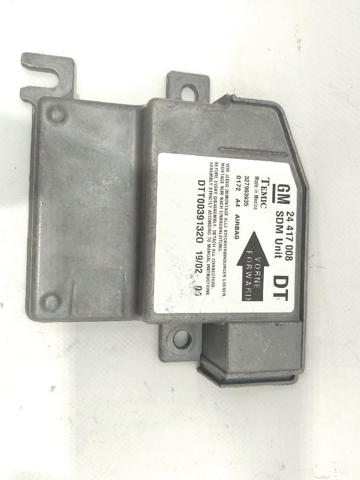 24417008 Opel