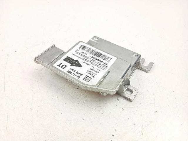 24417008 Opel
