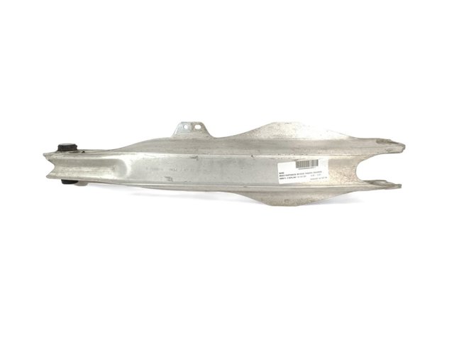 Brazo De Suspension Trasera 24417090 General Motors