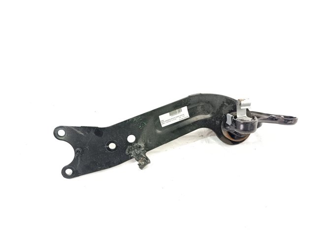 Brazo De Suspension Trasera 24417090 General Motors