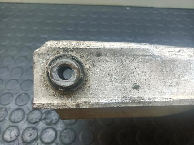 24417090 Opel