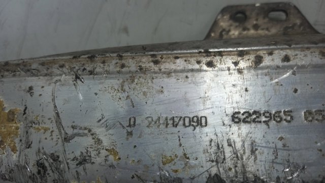 24417090 Opel