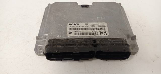 24417169 Opel