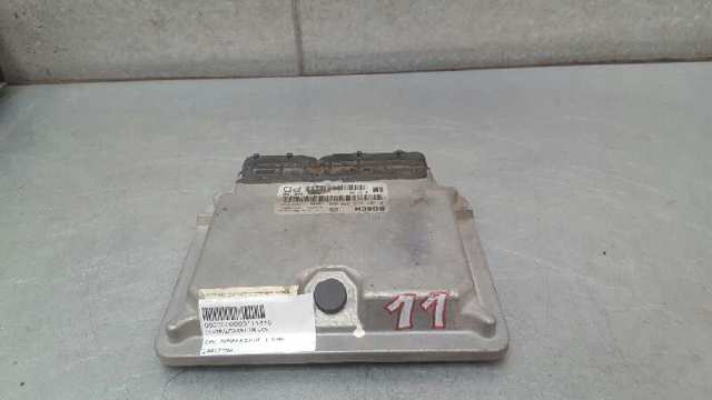 24417169 Opel