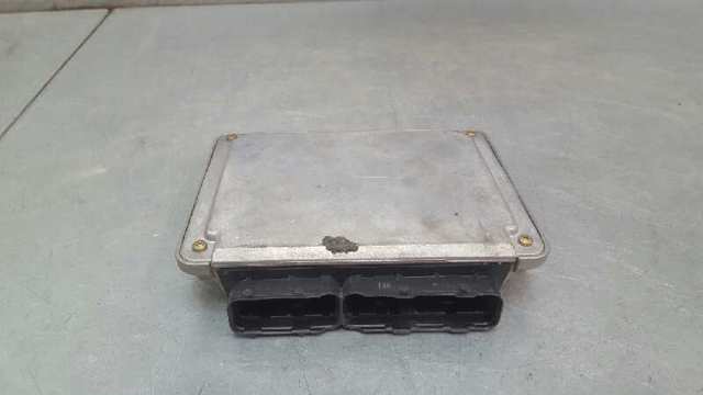 24417169 Opel