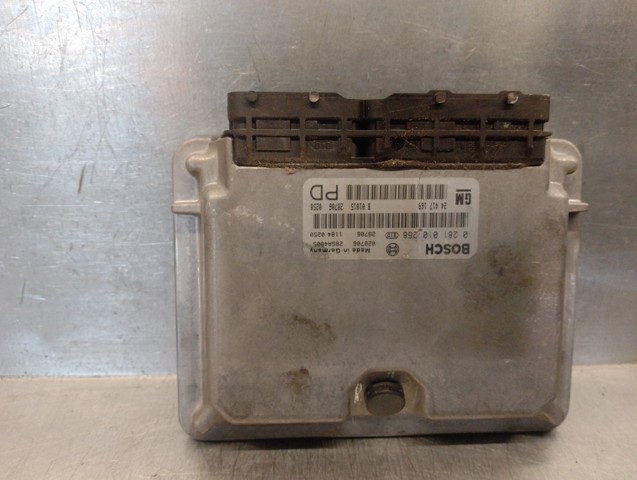 24417169 Opel