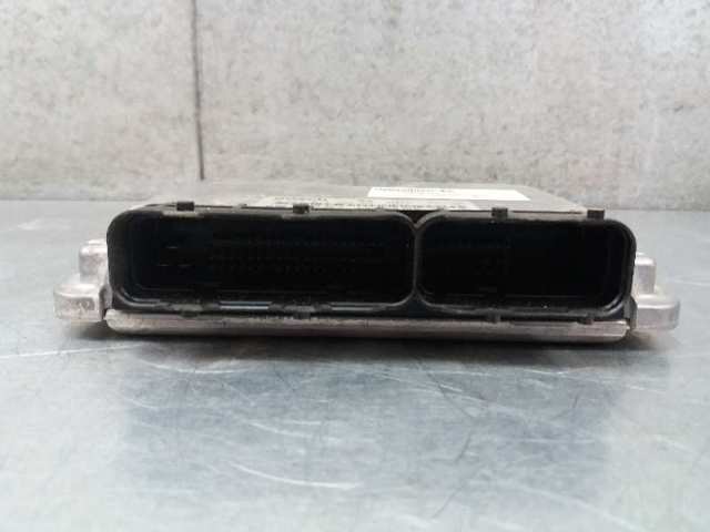 24417169 Opel