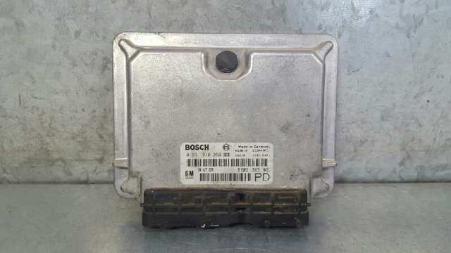 24417169 Opel