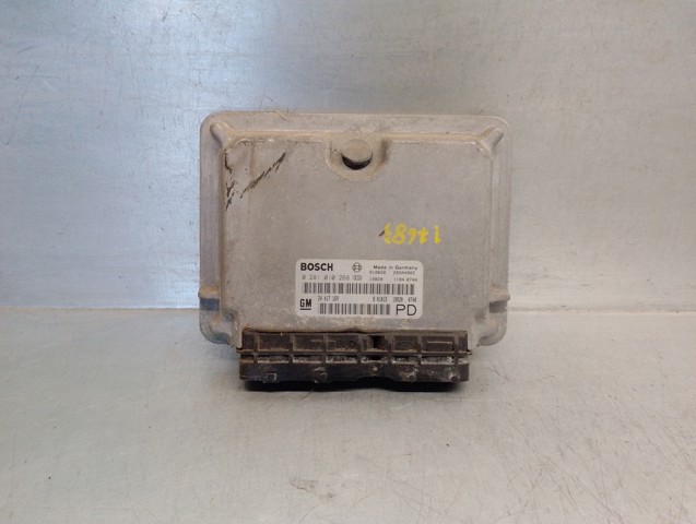 24417169 Opel