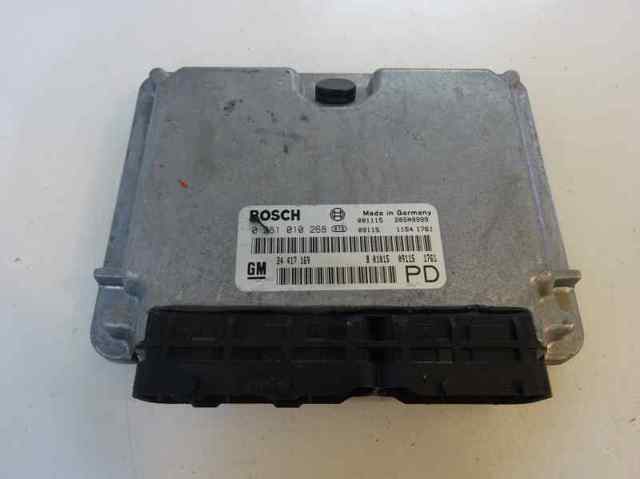 24417169 Opel