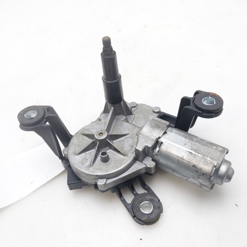 24417605 Opel