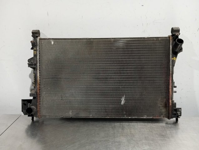 GM 24418338 Radiador  en stock Salamanca