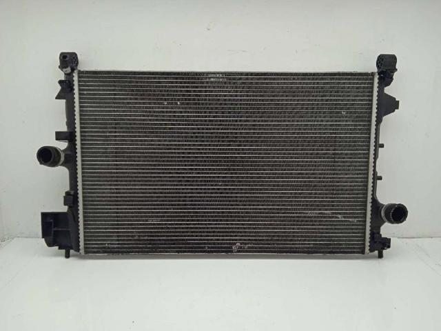 Radiadores 24418345 GM