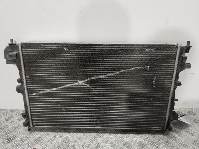24418345 Radiador comprar Sevilla