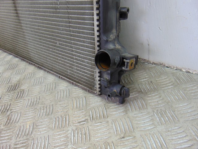 24418345 Radiador comprar Sevilla