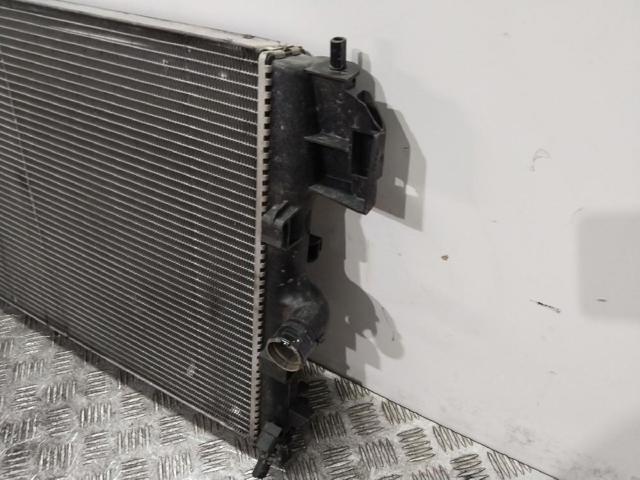 24418345 Radiador de refrigeración del motor  comprar en Zaragoza