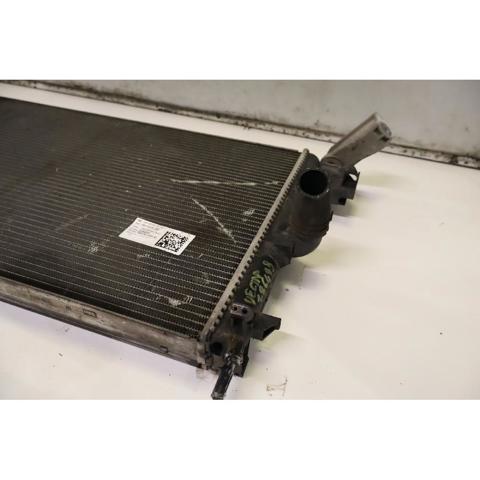 24418345 OPEL Radiador  en stock Huelva