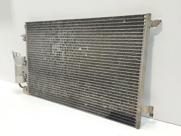 OPEL 24418362 Condensador aire acondicionado comprar Pamplona