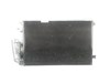 Condensador aire acondicionado Opel Vectra C