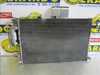 Condensador 24418362 OPEL