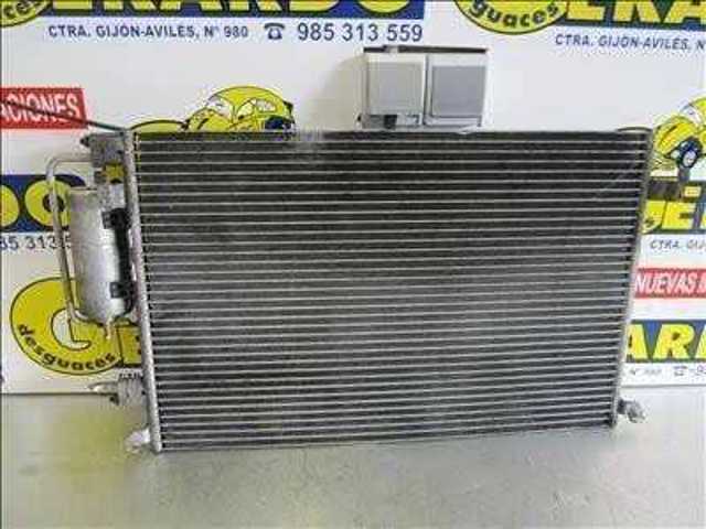 24418362 Opel