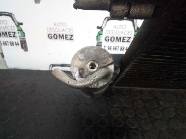 24418362 Condensador de aire acondicionado  comprar en Pontevedra