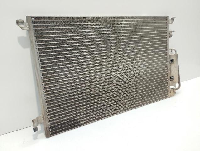 24418362 Condensador aire acondicionado comprar Almería