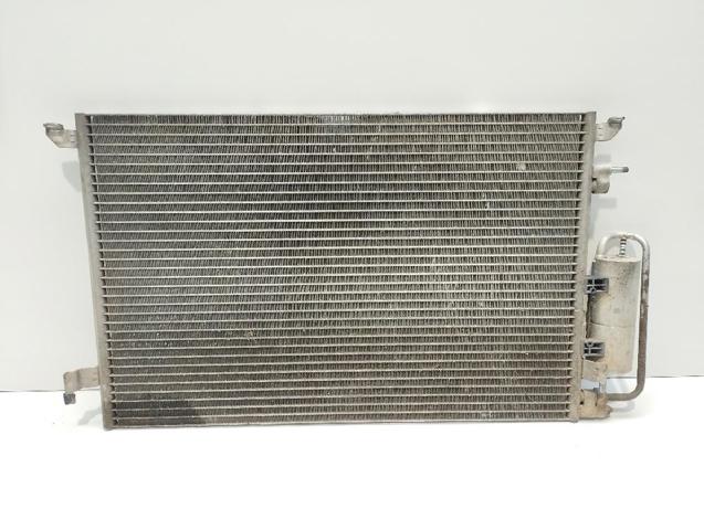 OPEL 24418362 Condensador aire acondicionado comprar Tarragona