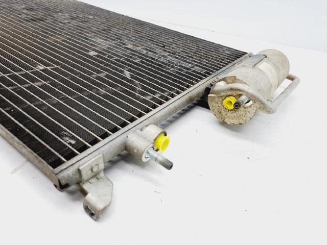 24418362 Condensador aire acondicionado comprar Girona