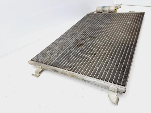 24418362 OPEL Condensador de aire acondicionado  disponible Ourense