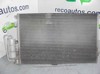 Condensador 24418362 OPEL