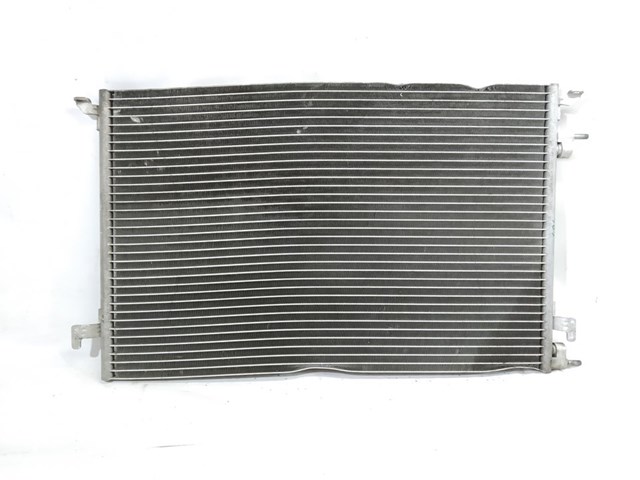 24418363 Condensador aire acondicionado comprar Sevilla