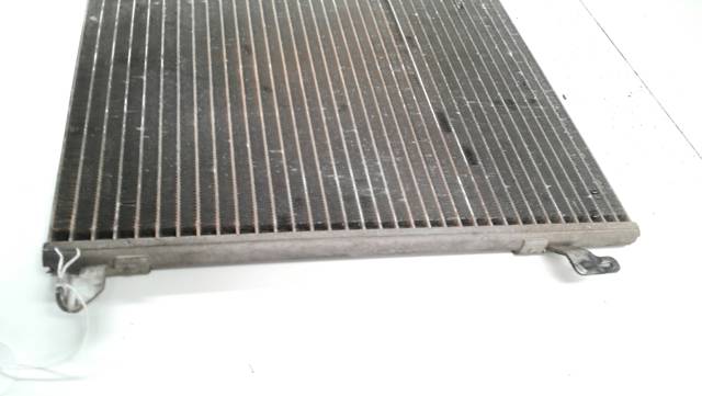24418363 OPEL Condensador de aire acondicionado  comprar en Jaén