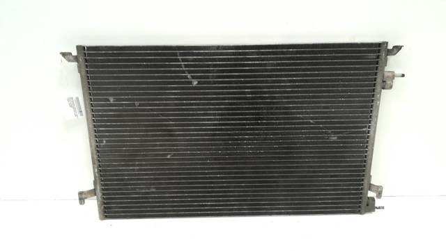 24418363 OPEL Condensador aire acondicionado comprar Alcalá