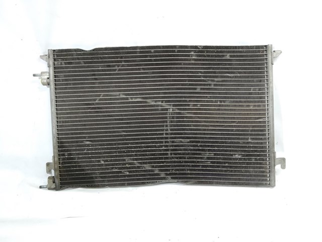 24418363 Condensador de aire acondicionado  comprar en Pontevedra